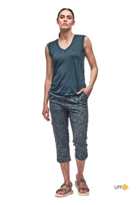Indyeva Nakato V Capri - Women's